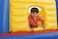 Generic 48259Ep Activity &amp; Amusement All Ages, Multi Color