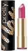Dermacol Pretty Matte Lipstick (No 6)
