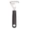 KCRAFT SWIVEL Y PEELER MCSGNWYP