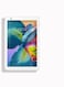 Discover Discover Tablet 8 Inch, 4G SIM, 3GB RAM, 32GB, Rose Gold