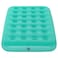 Bestway 62" X 35" X 7"/1.58m X 89cm X 18cm Drowsydreamer Airbed With Manual Hand Pump