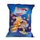 Fantasia Chips Cheese Balls 42GR