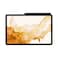 Samsung Galaxy Tab S8 5G, 128GB, 8GB RAM, Graphite