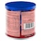 Carrefour Oil Roasted and Salted Peanuts, 300g