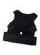 Generic - Back Support Posture Corrector
