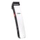 Clikon Adjustable Comb Rechargeable Hairclipper CK3216