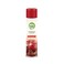 Green World Apple &amp; Cinnamon Air Freshener 300ml