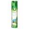 Air Wick Jasmine Air Freshener 300ml