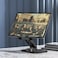 Yesido C183 Tablets Stand, Fold Stand, Rotating Stand