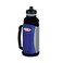 Thermos Bottle Cooler 0.75L