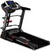 Marshal Fitness Multi-Function Home Use 4-Way Treadmill - PKT-170-4