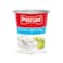 Pascual Yogurt Plain Natural 125g