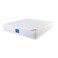 King Koli Active Support Mattress KKASM13 200x210cm