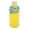 Nico Nata D C Pineapple Juice 320Ml