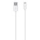 BELKIN CABLE MIXIT MICRO USB 2M