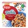 Al Alali White Bends Salad with Tuna 185g