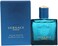 Versace Perfume - Versace Eros - Perfume For Men - Eau De Toilette, 5ml