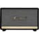 Marshall Acton II Bluetooth Speaker Black