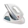 Panasonic Cordless Iron Ni-100Dx