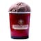 Coldstone Creamery Chocolate Ice Cream 500ml