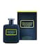 Trussardi Riflesso Blue Vibe Eau De Toilette For Men - 100ml
