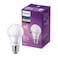 Philips E27 Generation 5 LED Bulb 13W (230V) Warm White