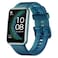 Huawei Smartwatch GT Fit SE Forest Green