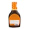American Garden Balsamic Vinaigrette Dressing &amp; Marinade Gluten-Free Dairy-Free 473ml