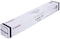 Canon Toner Cartridge - C-Exv 29, Black