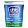 Nadec Full Cream Yoghurt 400Gram