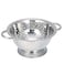 Tescoma Colander 28 cm