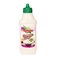 Extra Food Toumaya Sauce - 440 gram
