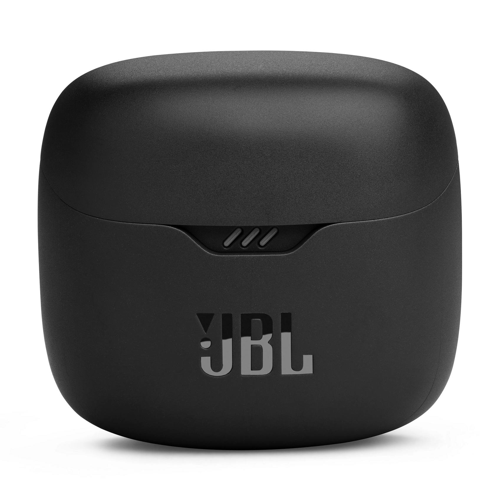 JBL Tune Flex True Wireless Noise Cancelling Earbuds with Pure Bass and ANC + Smart Ambient Black