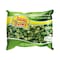 Basma Excellent Frozen Green Okra - 400 gram