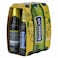 Barbican Lemon Soda 6x330 ml