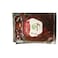 Royal Assorted Dates 1Kg