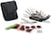 Other Tool Kit For Bicycles - Multi Color