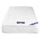 King Koil Sleep Care Super Deluxe Spring Mattress SCMSDLPM5 120x200cm
