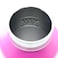 Vacuum Insulated Drinking Flask, 592ML / 20OZ, Revomax Pink