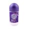 Lady Speed Stick Fresh Fusion Roll On Deodorant 50ML