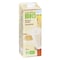 Carrefour Bio Organic Oats Drink 1L