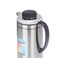 Royalford Coffee Heat Insulated Thermostat 1.3 L Vacuum Flask RF5289 Royalford