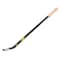Trapp Braz Slasher Wooden 27 Inch