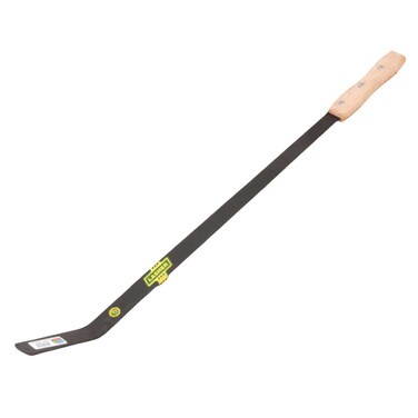 Braz Slasher Wooden 27