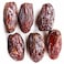 BARADIS MAJDOUL DATES 500GR
