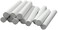 Generic White Chalks- Set Of 100 Pieces- Wc-100