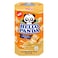 Meiji Biscuit Hello Panda Caramel 50g x Pack of 10