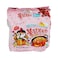 Samyang Hot Chicken Flavored Ramen Carbonara Instant Noodles 5&times;130g