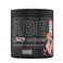 Applied Nutrition ABE, Baddy Berry, 315 Gm