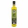 Afia Extra Virgin Olive Oil 500ml